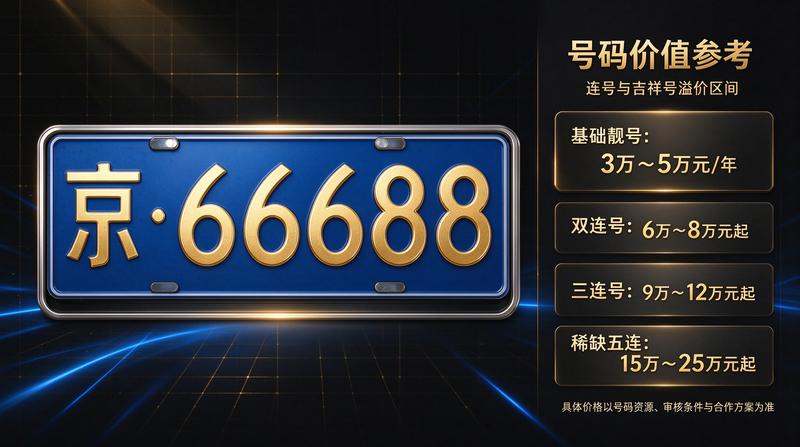 何意团队照片